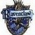  Ravenclaw (intelligence, knowledge, wit)