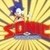  Sonic the Hedgehog or SatAM