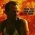  Die Hard: With a Vengeance (3)