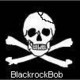 Blackrockbob