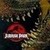  Jurassic Park- O Parque dos Dinossauros