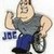  Joe Swanson (Family Guy - TV)