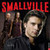  smallville - as aventuras do superboy - as aventuras do superboy